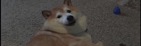 degeetan's profile banner image