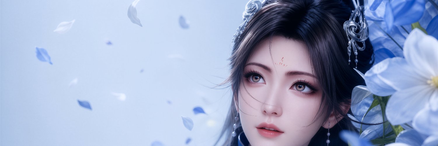 bb2e0b95fded447's profile banner image