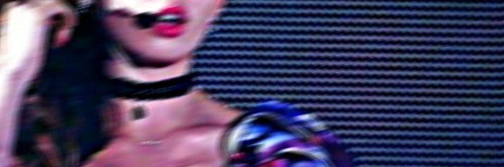 __________tmi's profile banner image