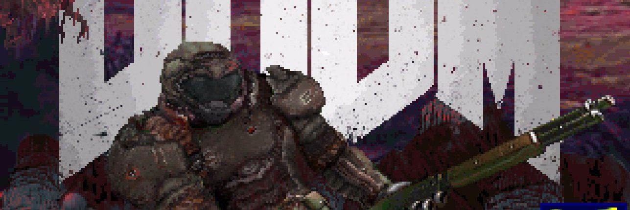 RIVET banner