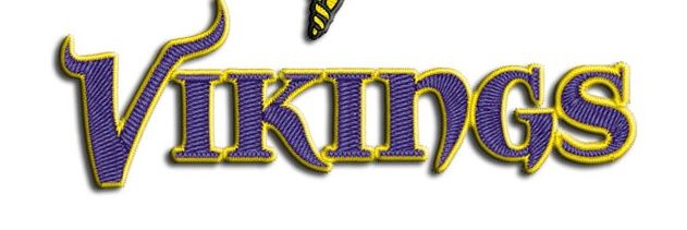 folkerts_cory's profile banner image