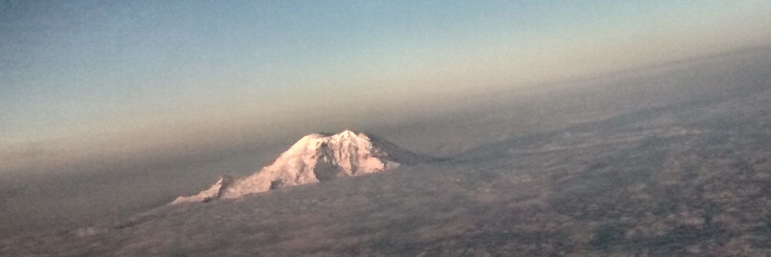 heyluvdonth8's profile banner image