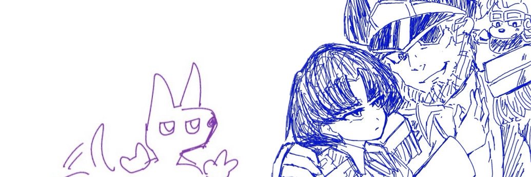 分離したたたた banner
