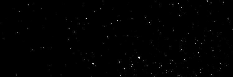 3MeBeatz's profile banner image