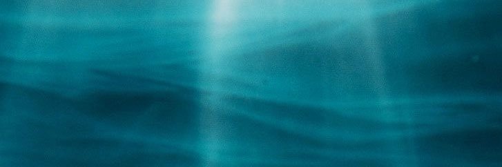 Ton_Aorr's profile banner image