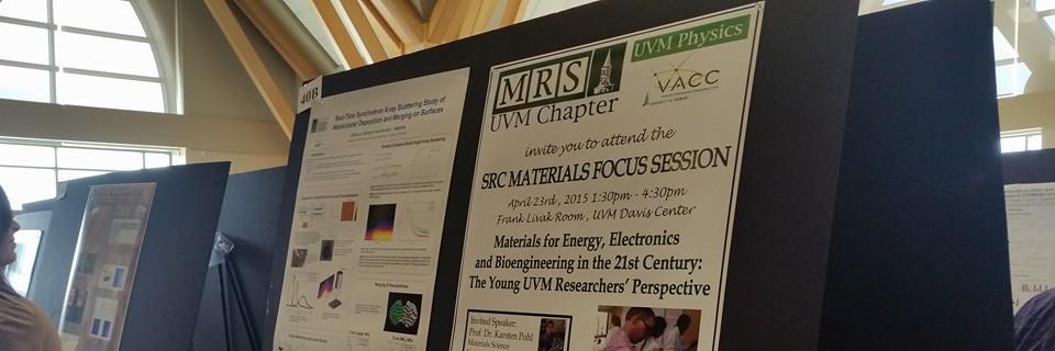 MRSUVM's profile banner image