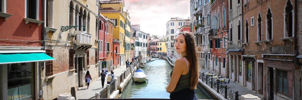 ChelseyAtkins's profile banner image