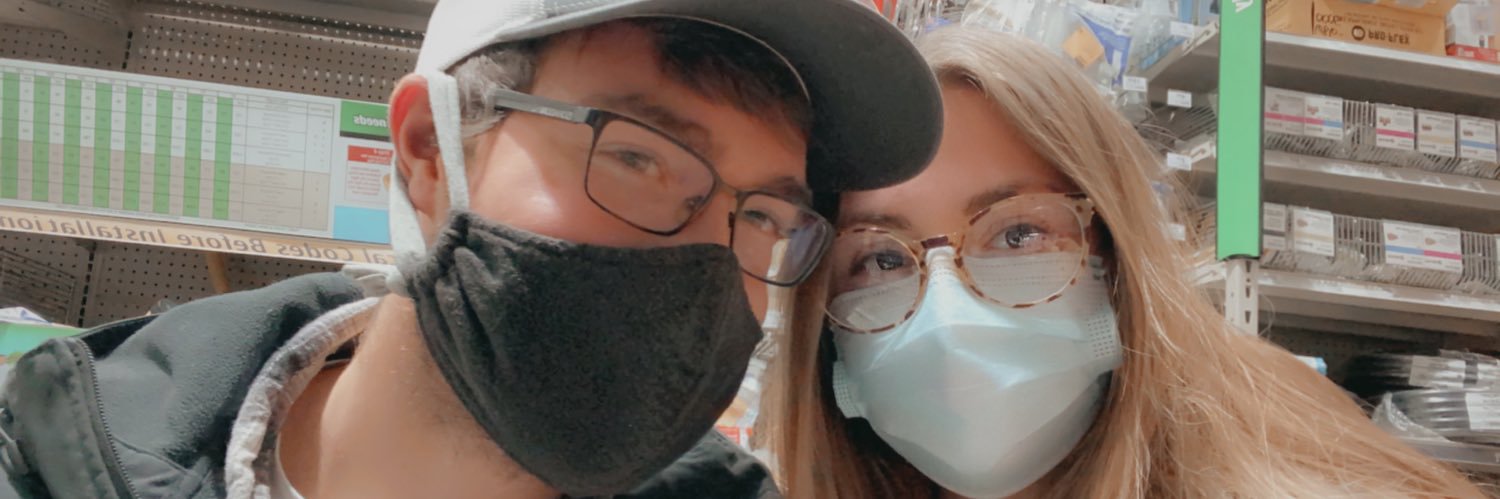 _brooklynn_____'s profile banner image