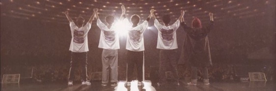 あだじゃう banner