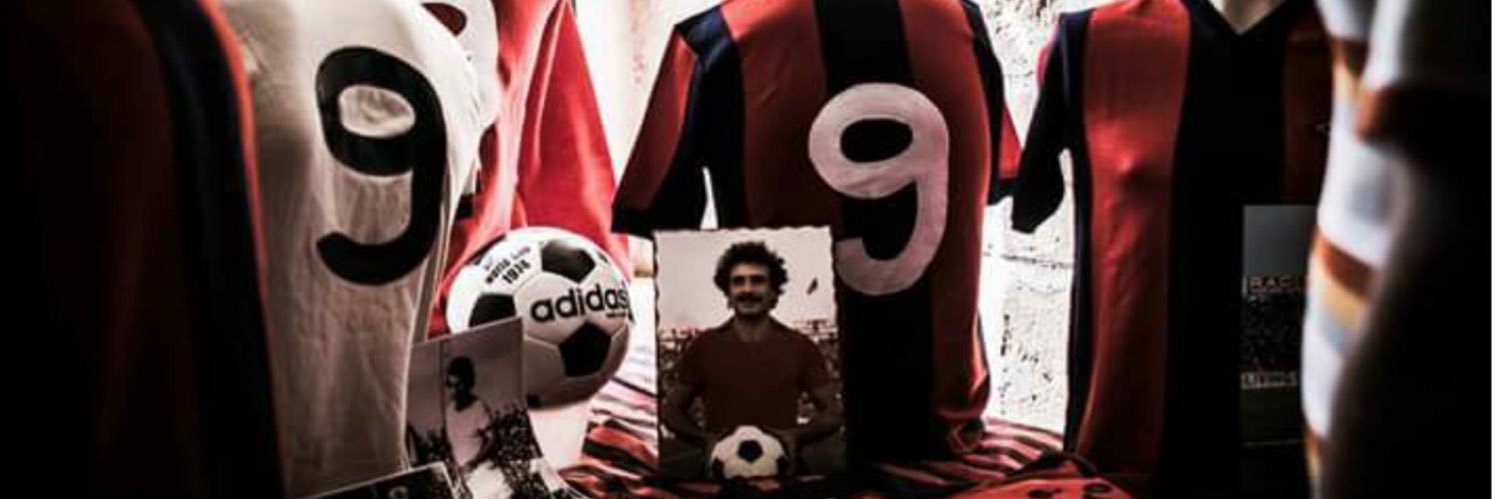 tarantoshirt's profile banner image