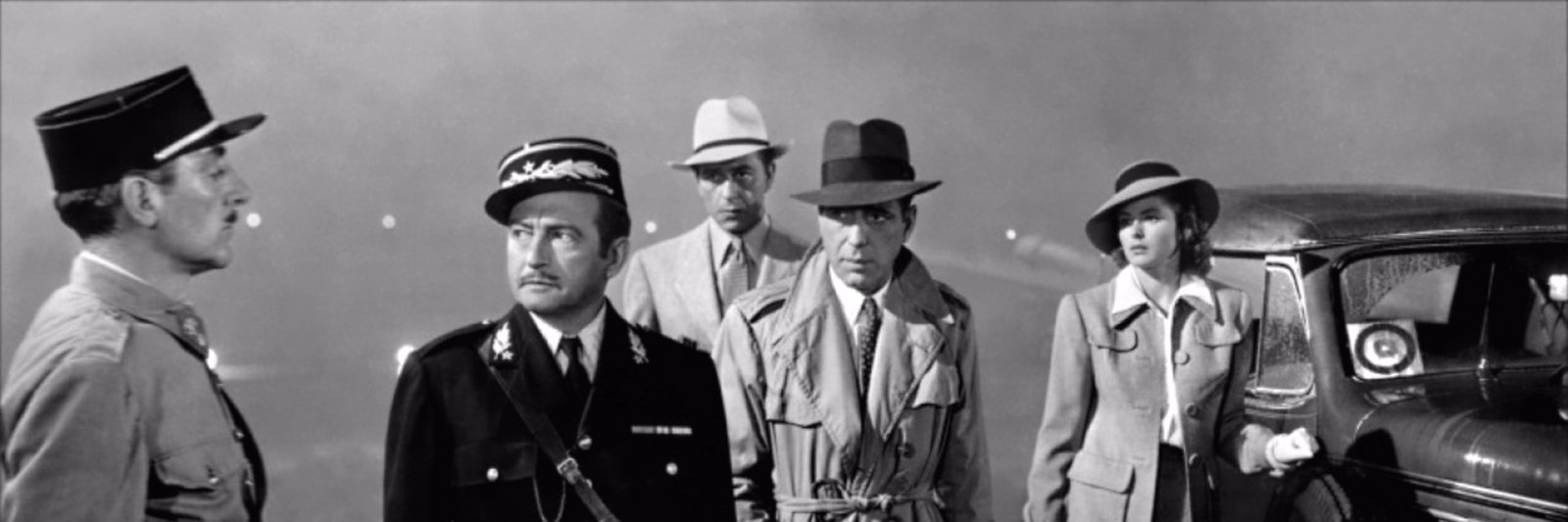 bestoftcm's profile banner image