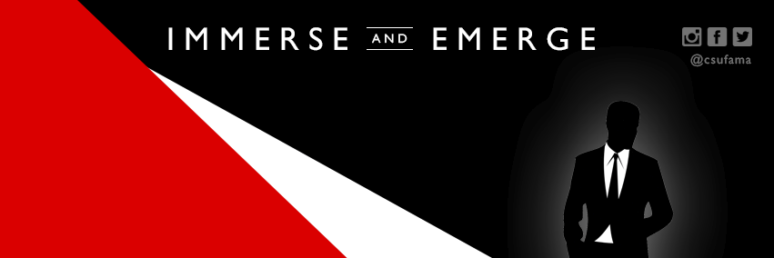 csufama's profile banner image