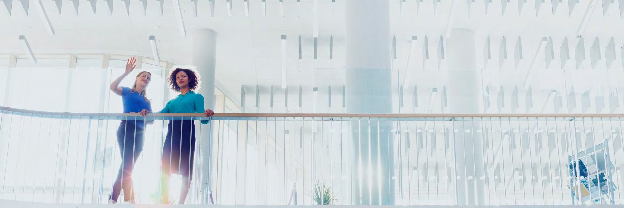 TaxTalent_Inc's profile banner image