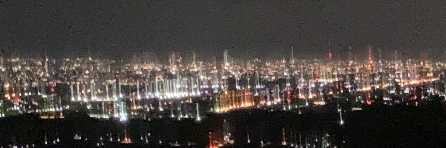らんまる banner