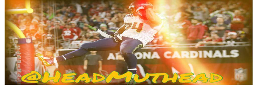 HeadMuthead's profile banner image