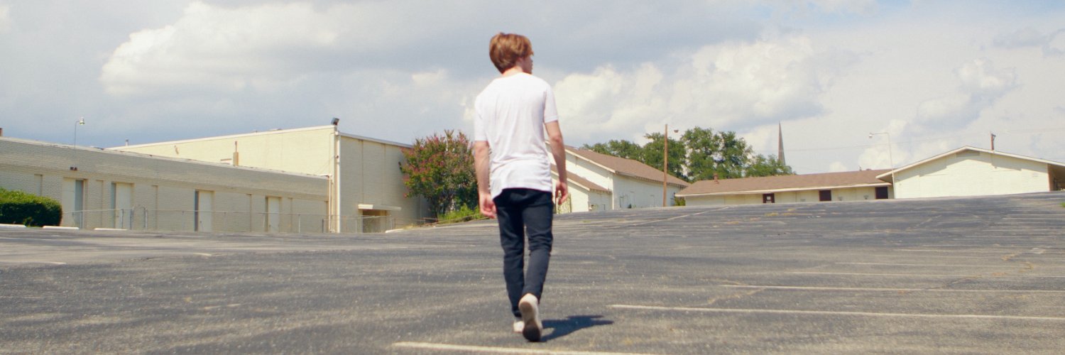Julian Sol Jordan banner