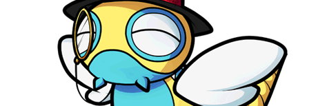 ZMcmenu's profile banner image