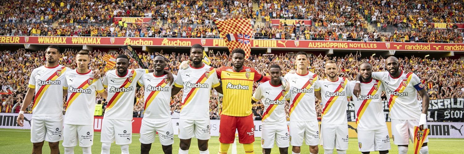 flamelo62's profile banner image