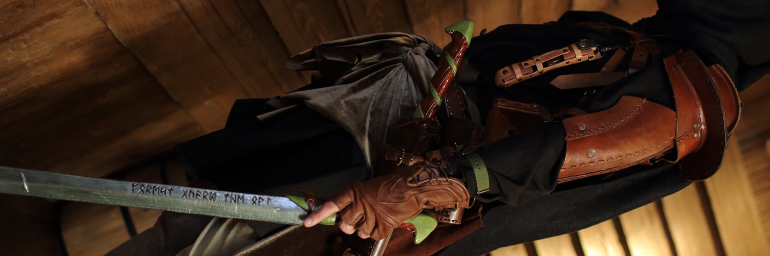 nagix04d's profile banner image