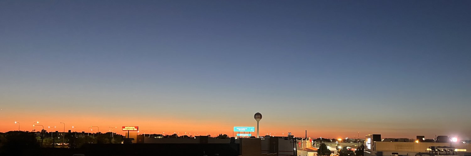 MeekDownBad's profile banner image