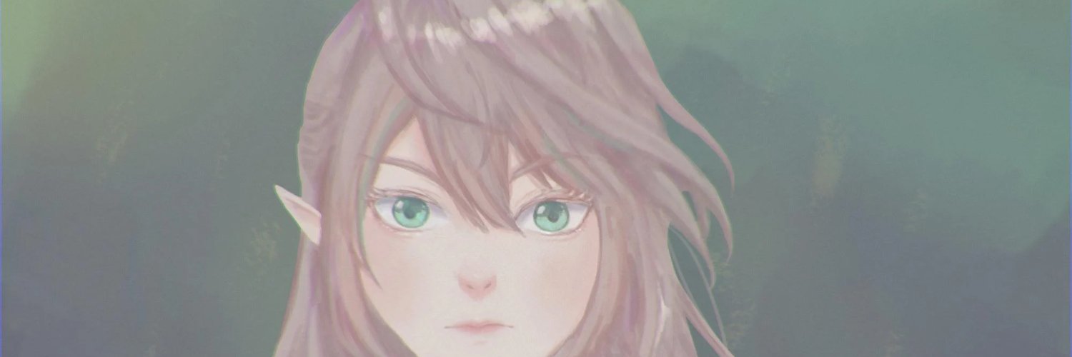 NyUltima's profile banner image