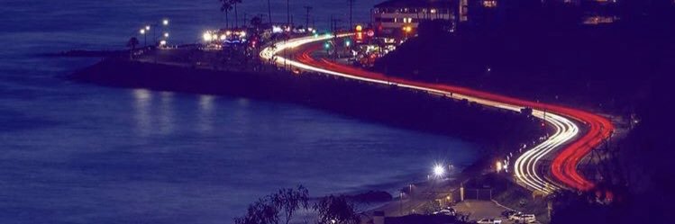 DerekSoBased's profile banner image