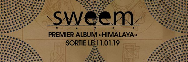 SweemOff Profile Banner