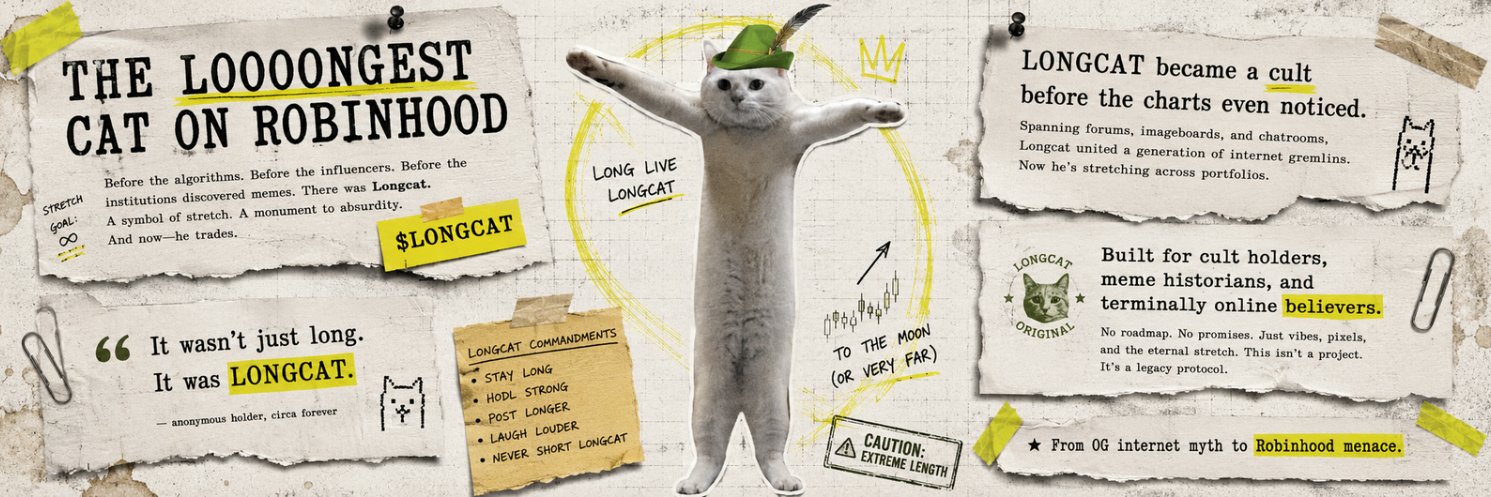 longcatrh's profile banner image