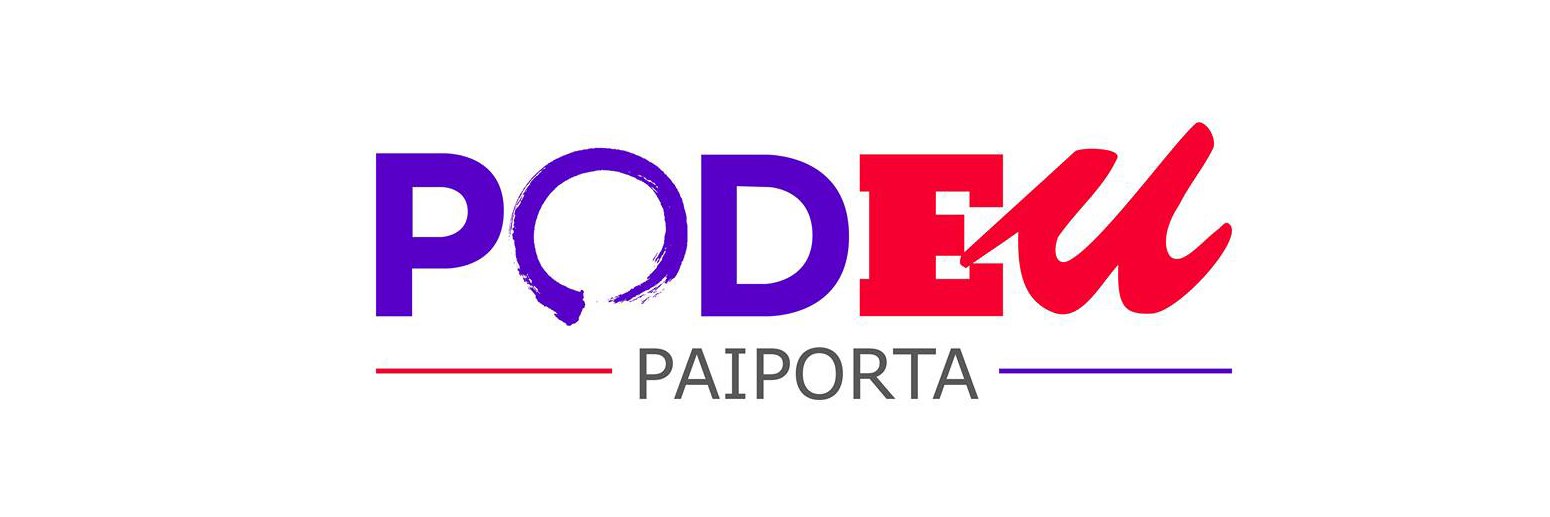 podeupaiporta1's profile banner image