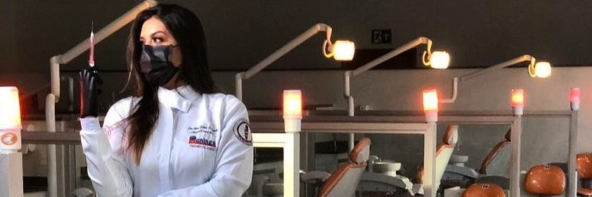 GabiBrandao_'s profile banner image