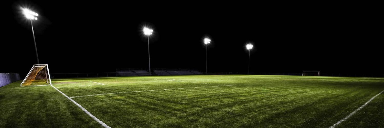 BHBLsoccer's profile banner image