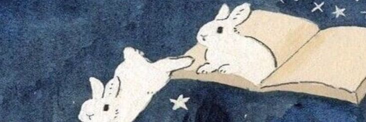 krisrey ♡₊ banner