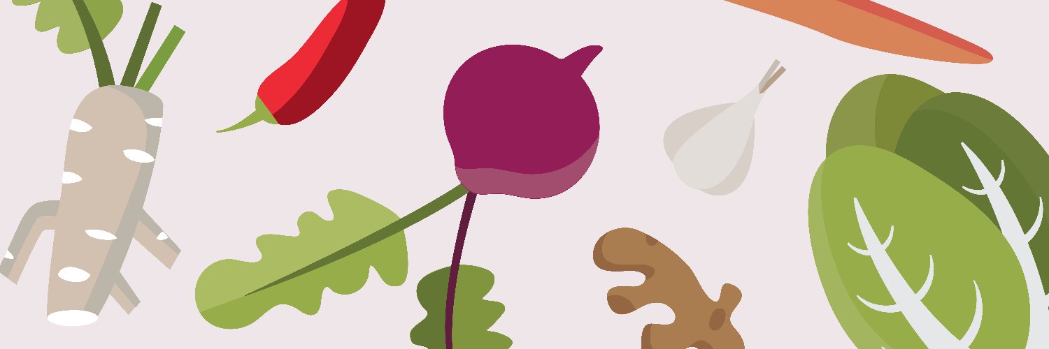 _KimchiClub's profile banner image