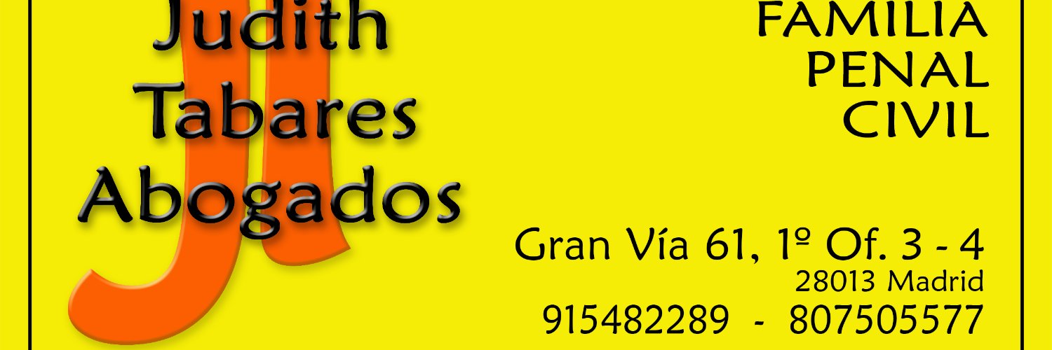 jtabaresabogada's profile banner image