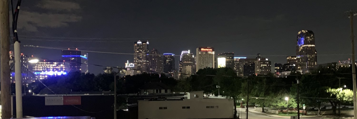SirAxelRod_19's profile banner image