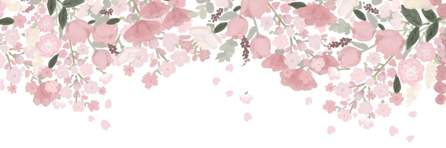1ji315's profile banner image