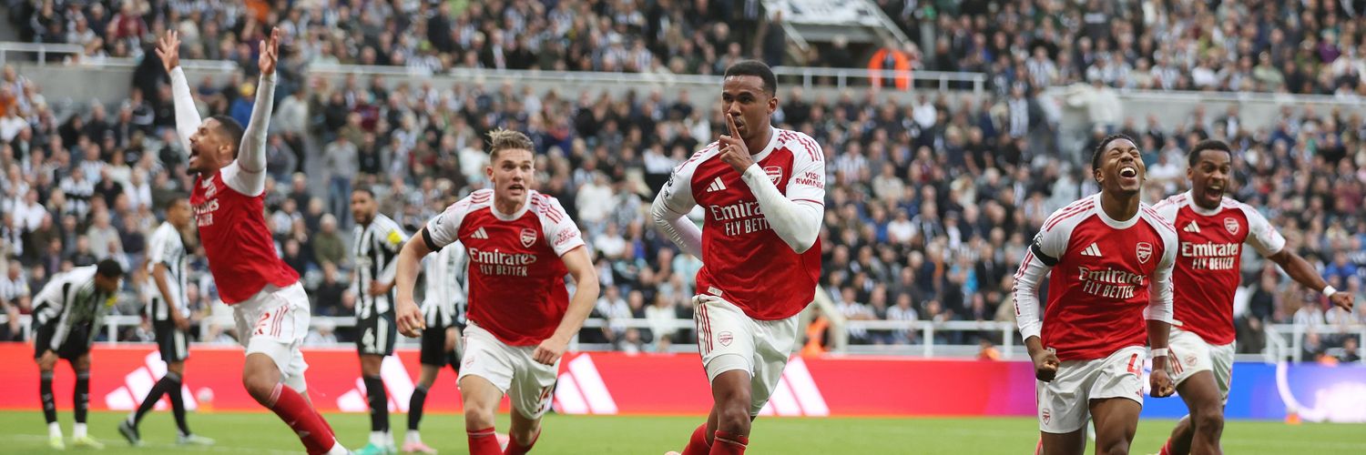 Chris Davison banner