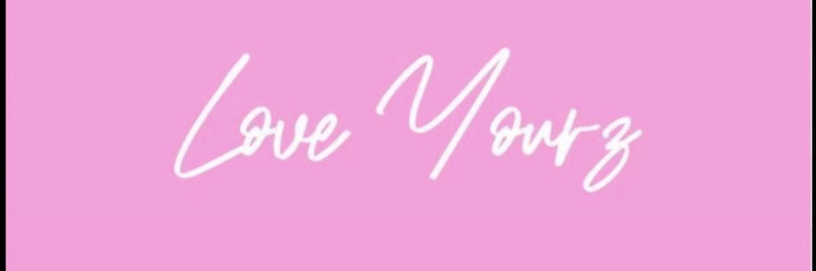 morgangaherty's profile banner image