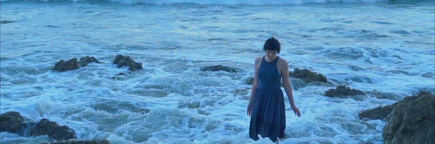 Emily Clede ☕️ banner