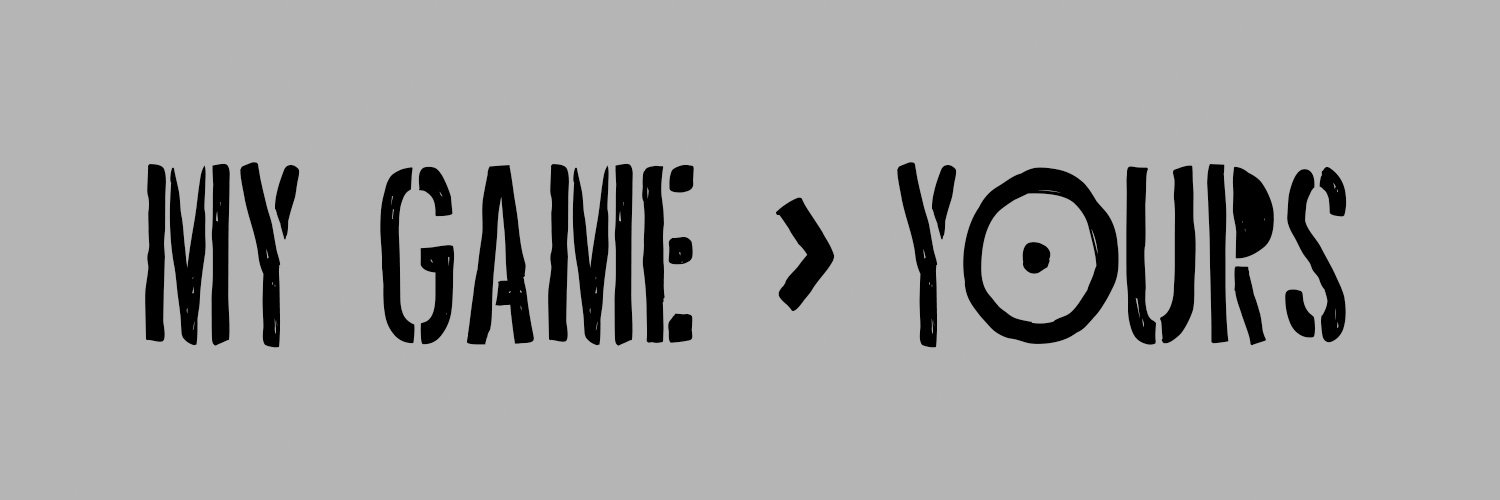 McKeyra's profile banner image