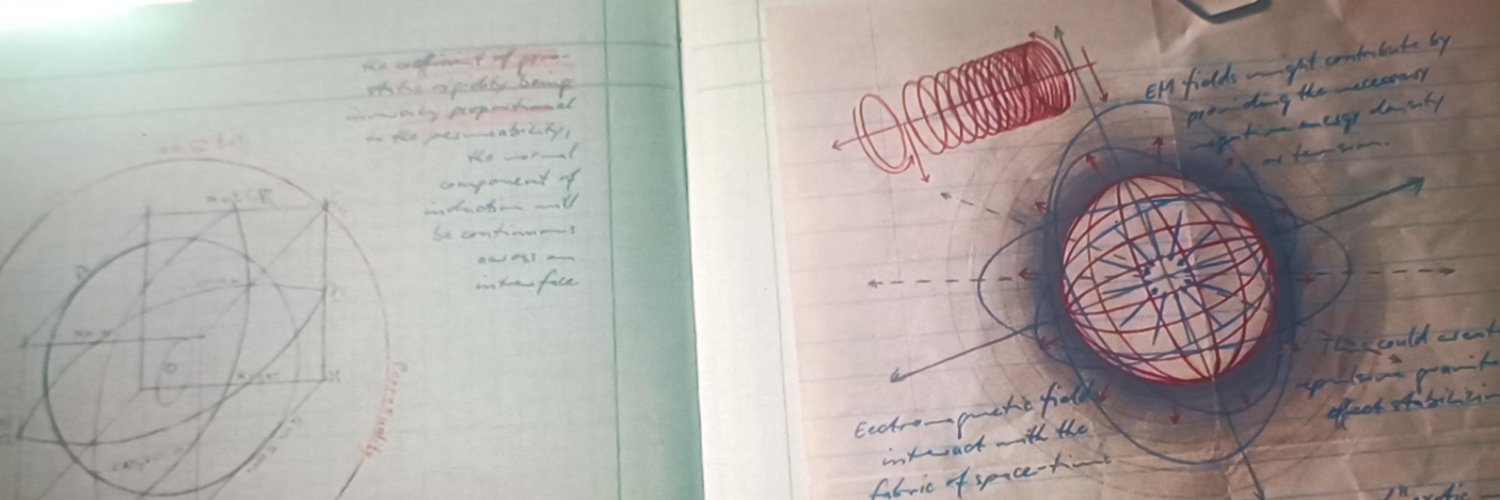 𝐃𝐑. 𝐌𝐀𝐑𝐓𝐈𝐍 “𝐏𝐀𝐏𝐀“ 𝐁𝐑𝐄𝐍𝐍𝐄𝐑 banner