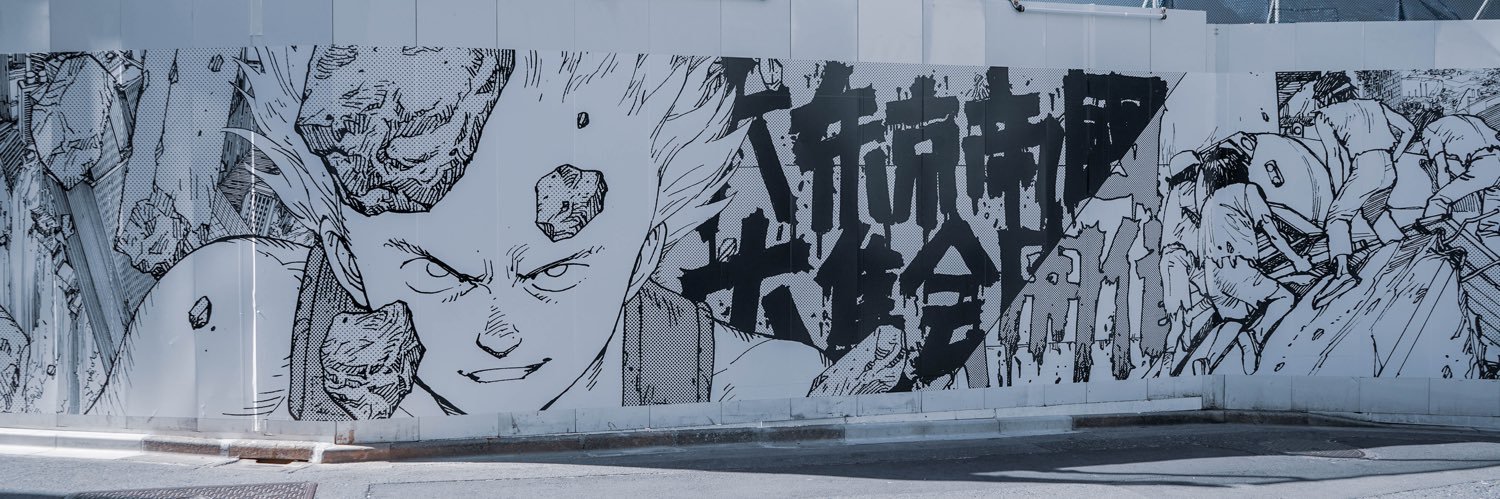 liveznz's profile banner image