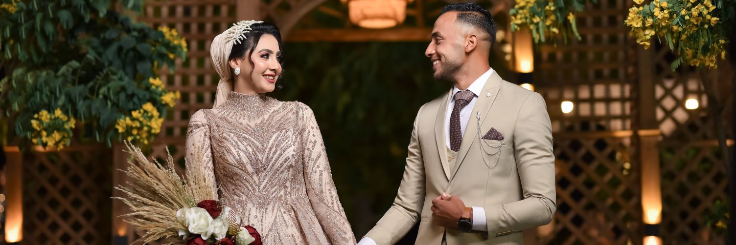 ElsayedFathy44's profile banner image