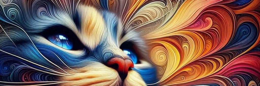 Elora Sarah♍ banner