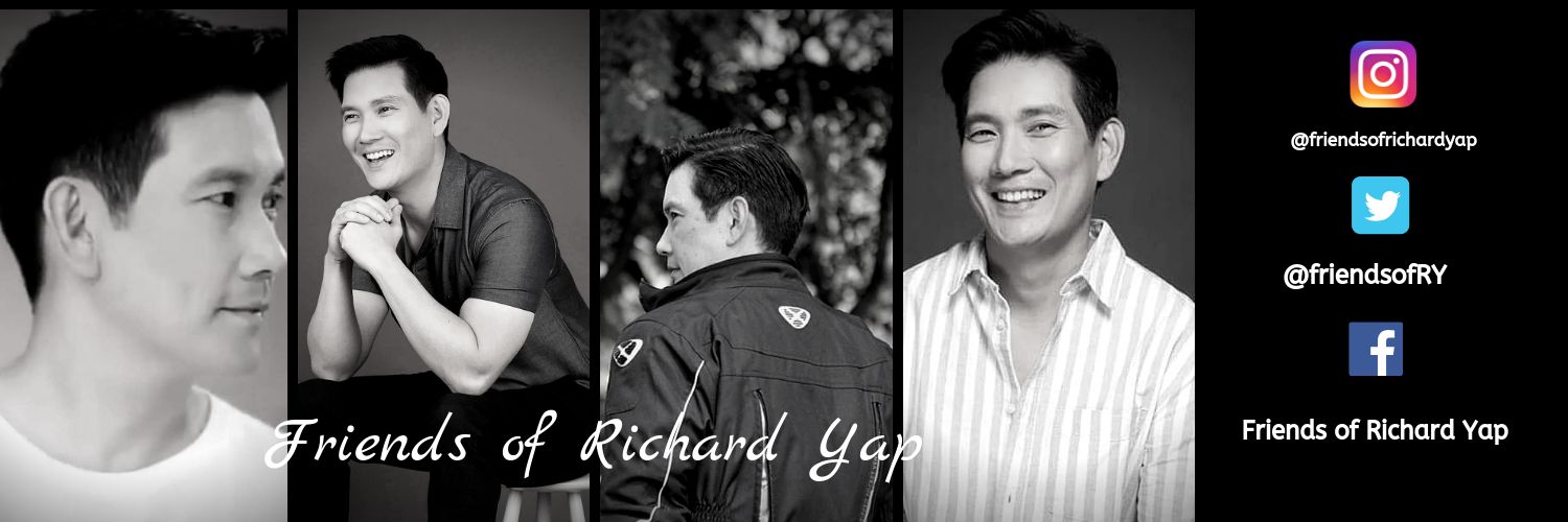 friendsofRY's profile banner image