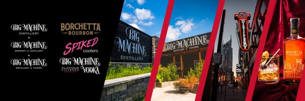 BigMachine_TN Profile Banner