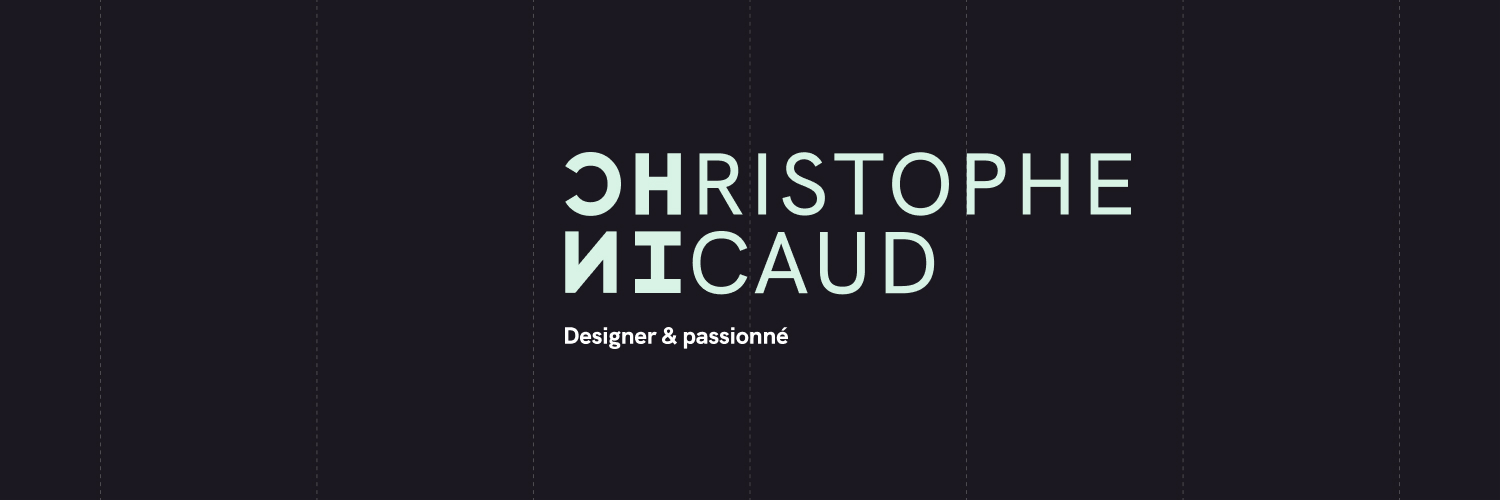 SayHelloCreativ's profile banner image