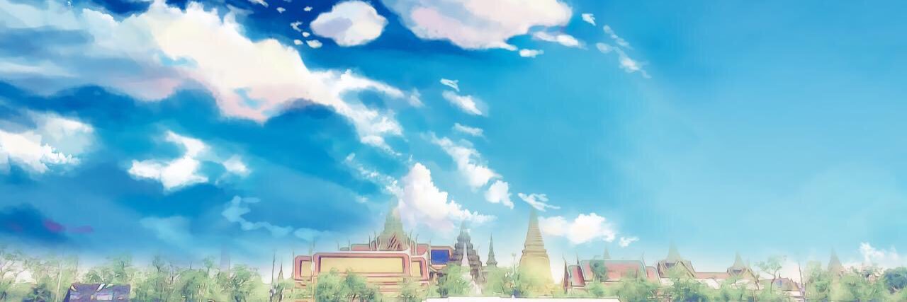 Photaez_Q's profile banner image