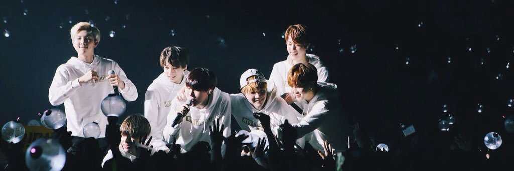 95store♡ banner