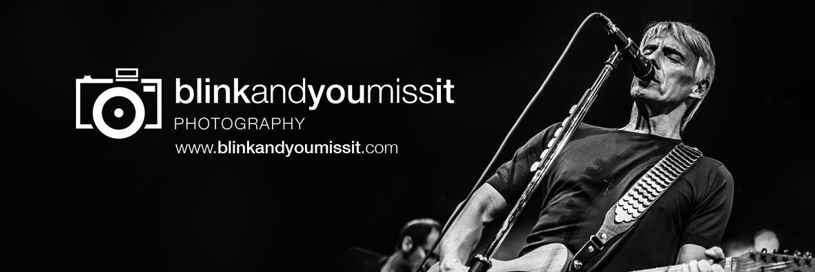 blinkandumis5's profile banner image